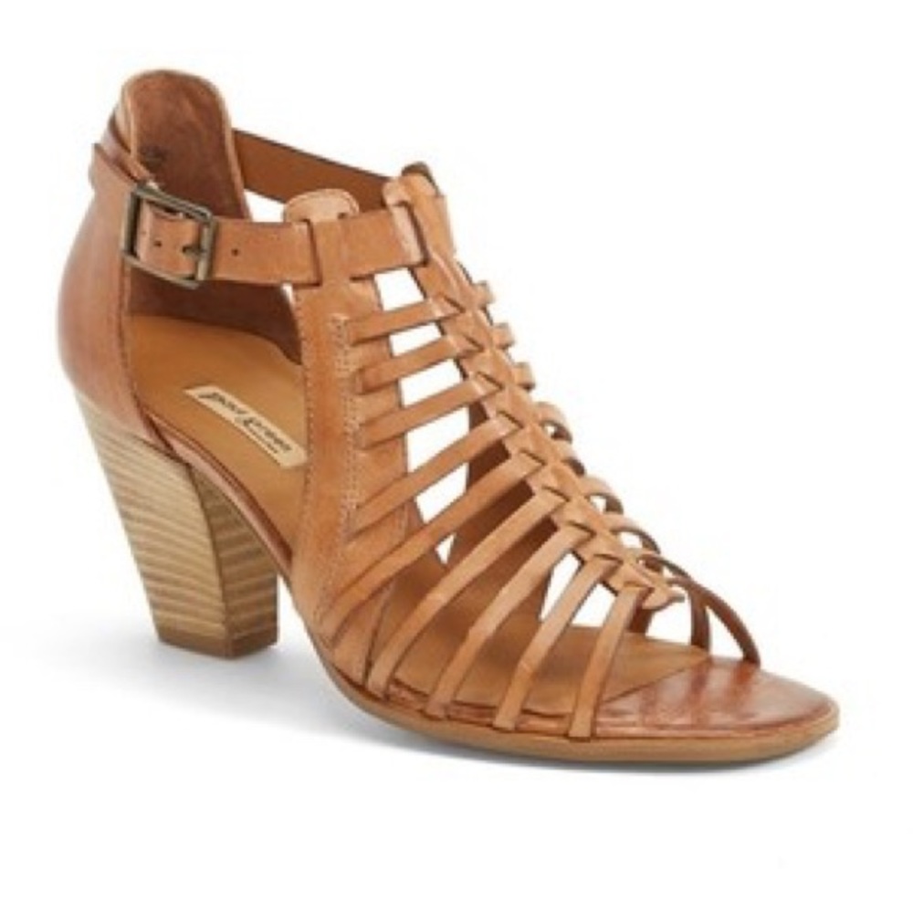 Paul Green “Christy” Sandal